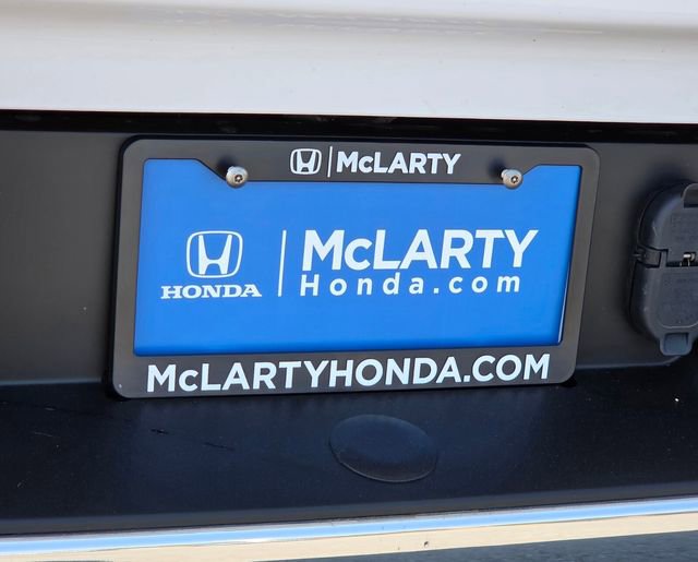 Used 2024 RAM 1500 Laramie image 9