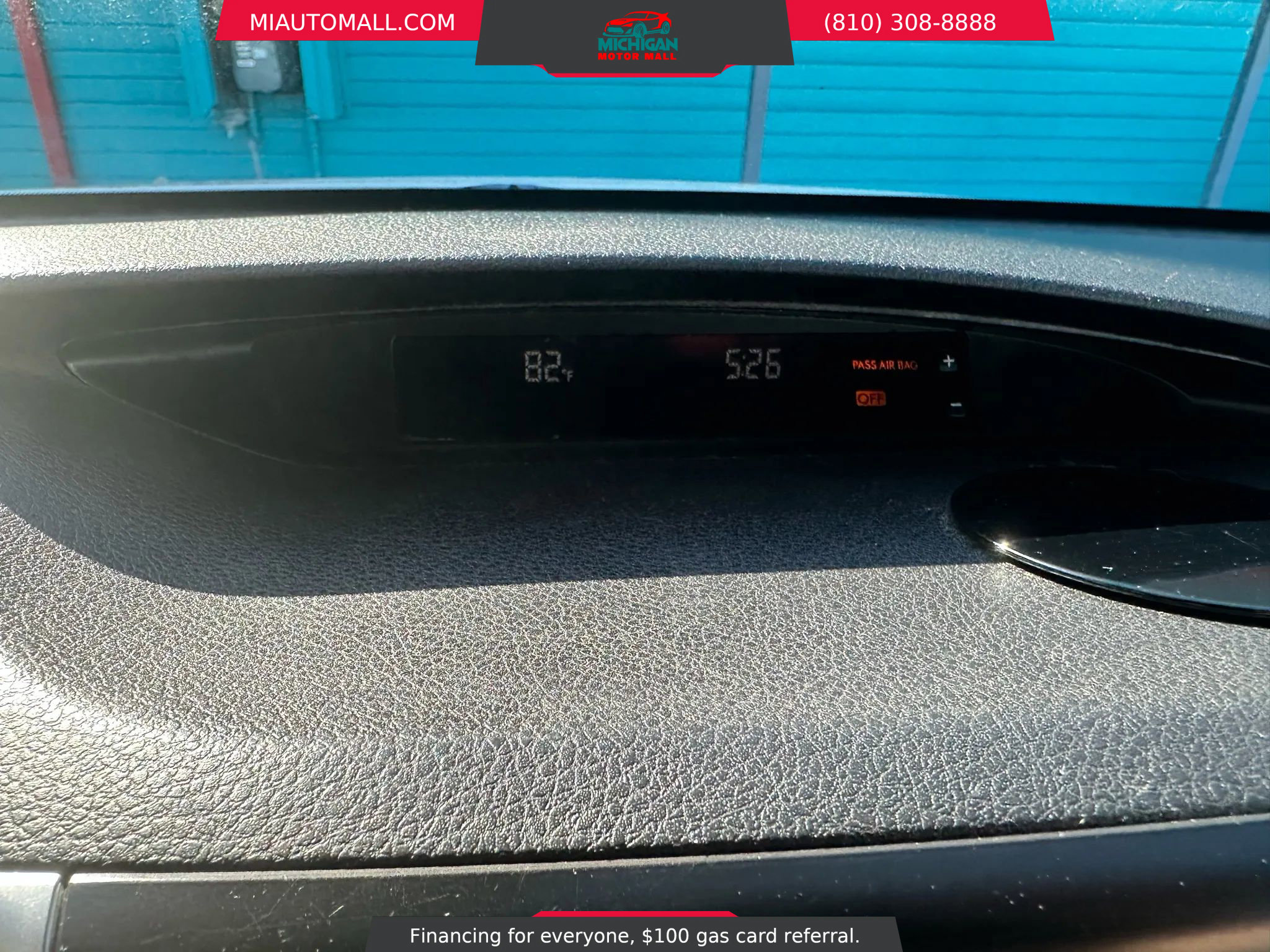 Used 2012 Subaru Forester 2.5X Premium w/ All-Weather Pkg image 19