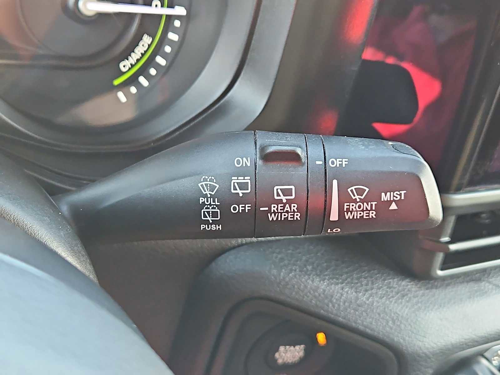 Used 2024 Jeep Wrangler Sport S image 24