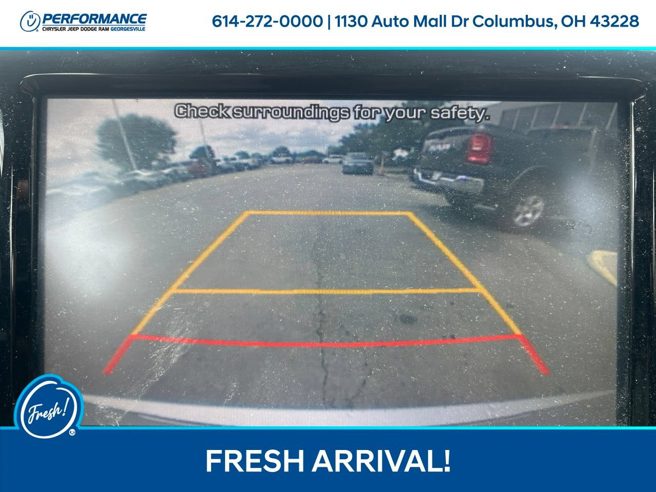 Used 2018 Hyundai Elantra GT FWD image 25