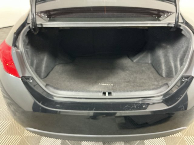 Used 2017 Toyota Corolla XSE w/ Carpet Mat Package (TMS) FWD image 30