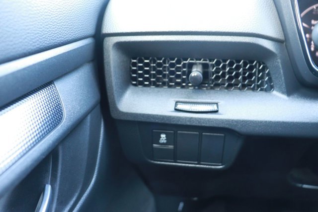 Used 2024 Honda CR-V Sport image 28