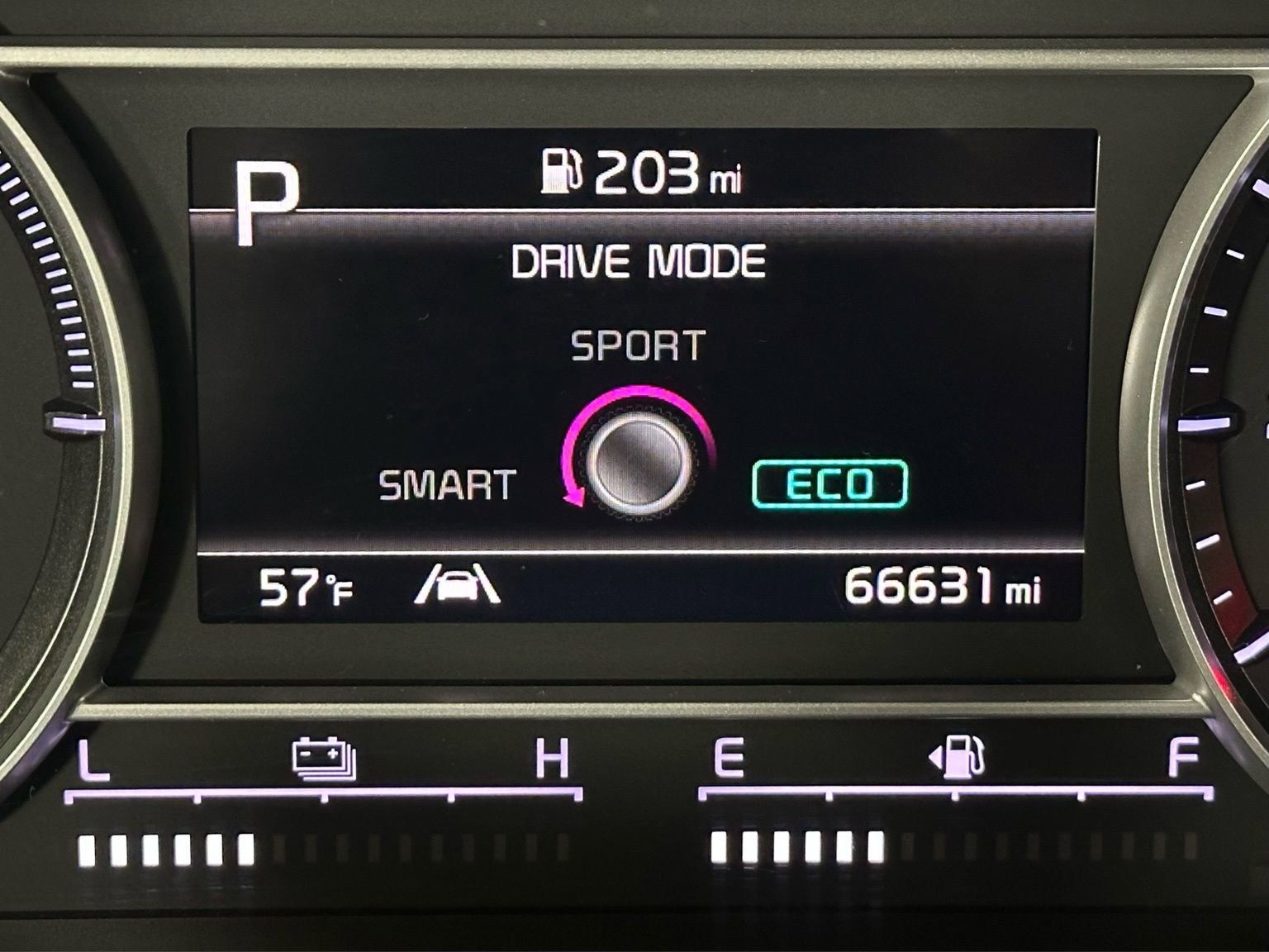 Used 2022 Kia Sorento S image 13