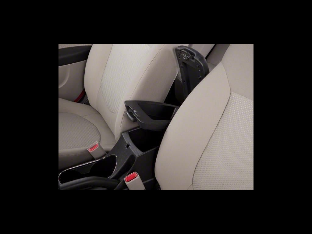 Used 2012 Kia Forte EX FWD image 69