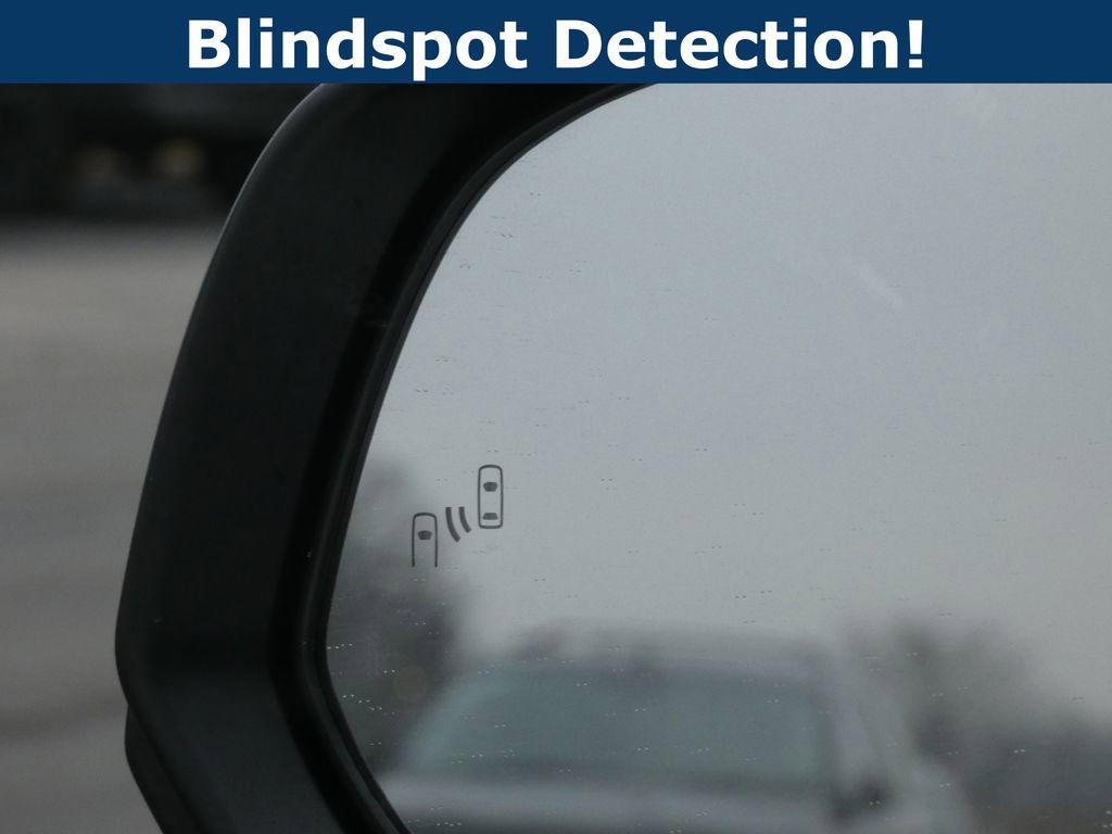 Used 2025 Toyota Tacoma TRD Off-Road image 10