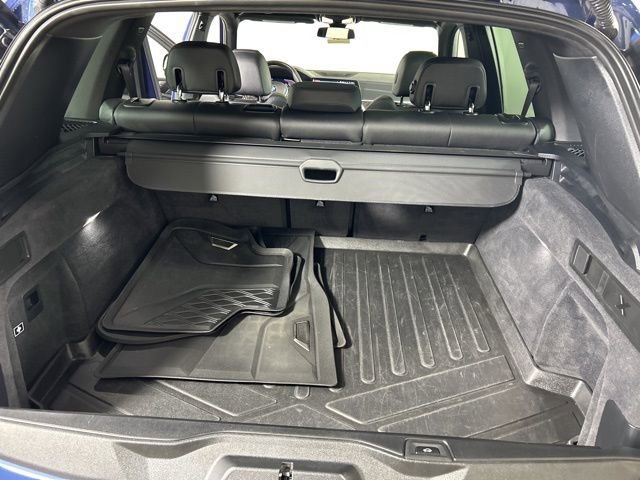 Used 2022 BMW X5 xDrive40i w/ Premium Package AWD/4WD image 24