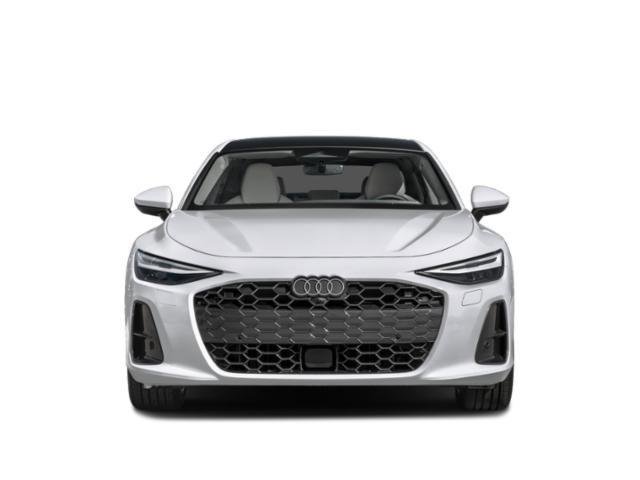 Used 2026 Audi A6 Premium Plus w/ Premium Plus Package AWD/4WD image 7
