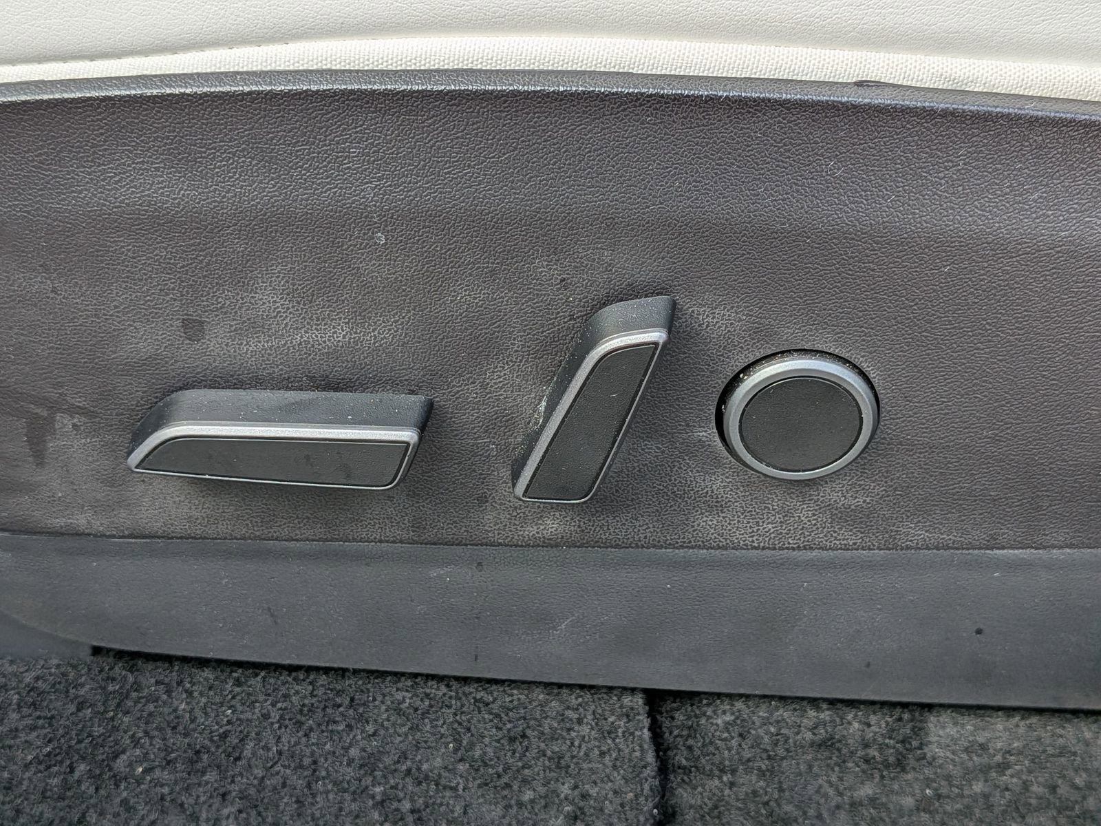 Used 2023 Tesla Model Y Long Range image 16