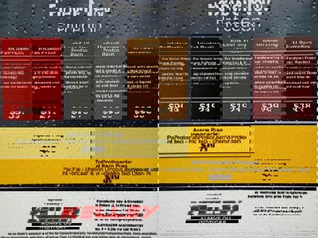 Certified 2024 Volvo XC90 T8 Ultimate w/ Protection Package Premier image 9