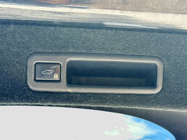 Used 2016 Lexus RX 350 AWD w/ Premium Package image 13