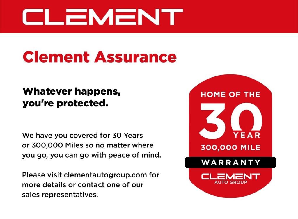 New 2026 RAM 1500 Laramie w/ Laramie Preferred Package image 23