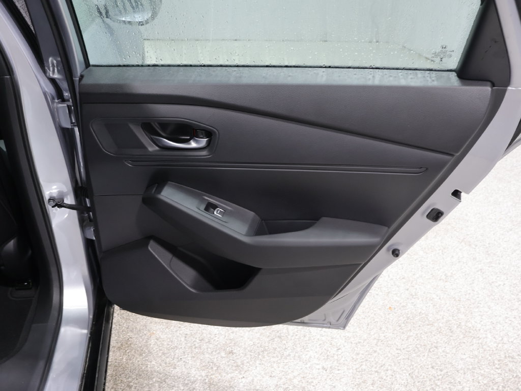 Used 2026 Honda Accord Sport image 21