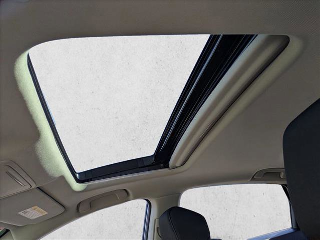 Used 2024 Honda Accord EX image 16