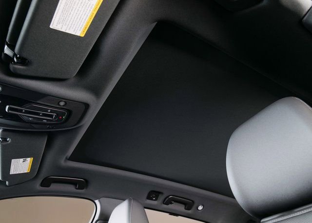 New 2026 Audi Q7 2.0T Premium Plus image 24