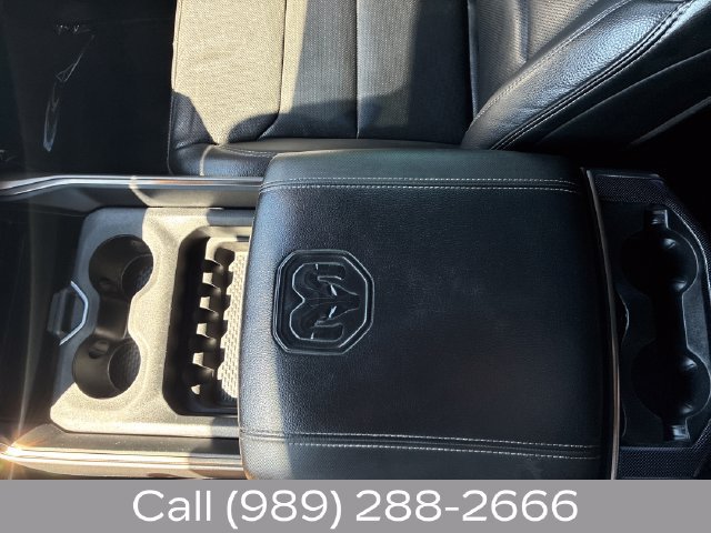 Used 2019 RAM 1500 Sport AWD/4WD image 24