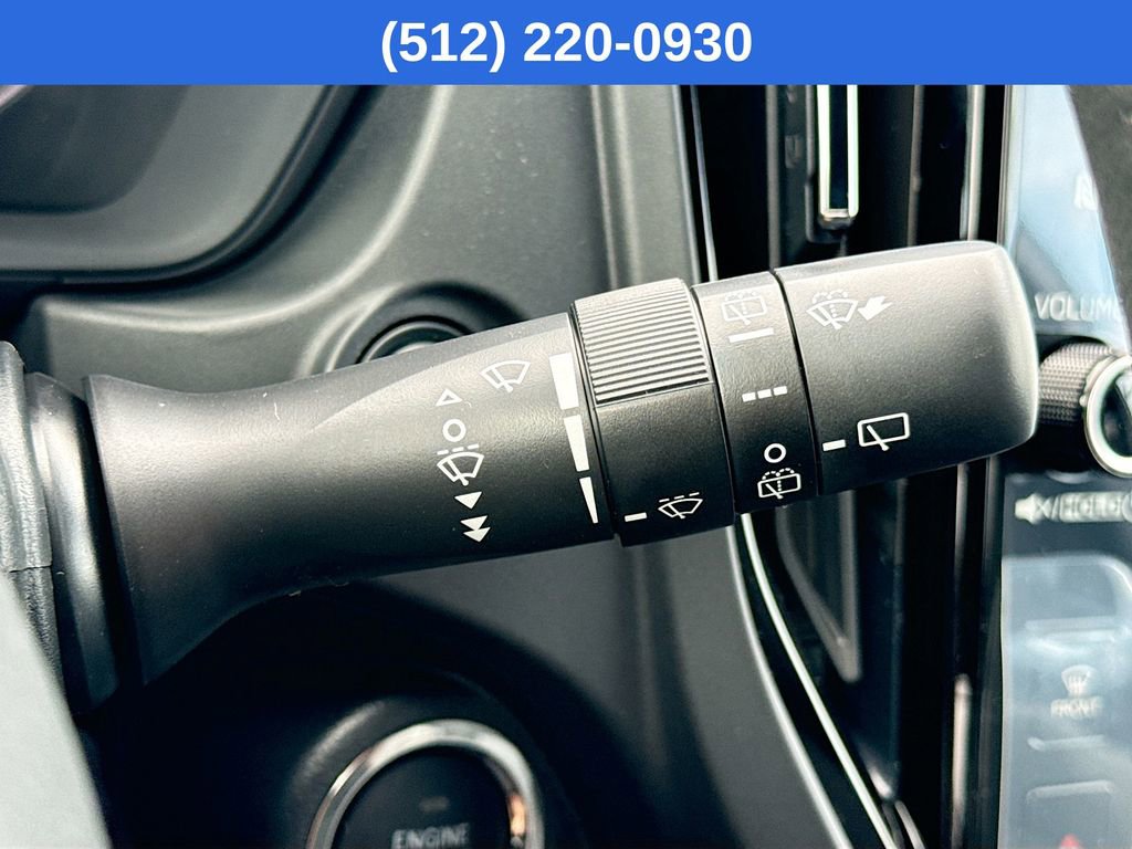 New 2026 Subaru Forester Premium AWD/4WD image 14