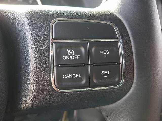 Used 2018 Jeep Wrangler Sport image 21