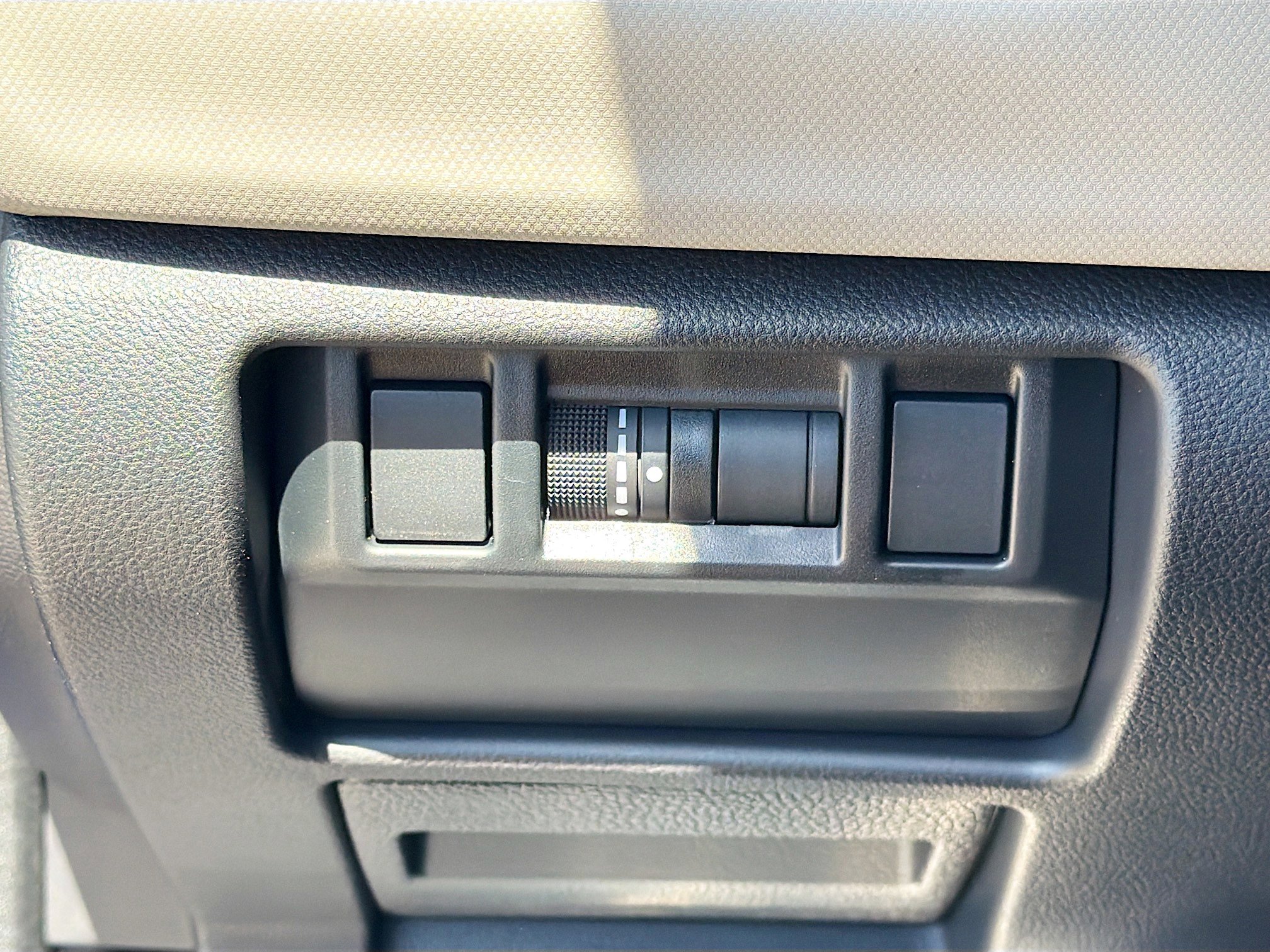 Certified 2026 Subaru Forester image 30