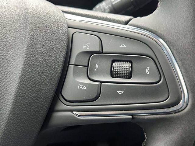 New 2026 Buick Encore GX Sport Touring FWD image 24