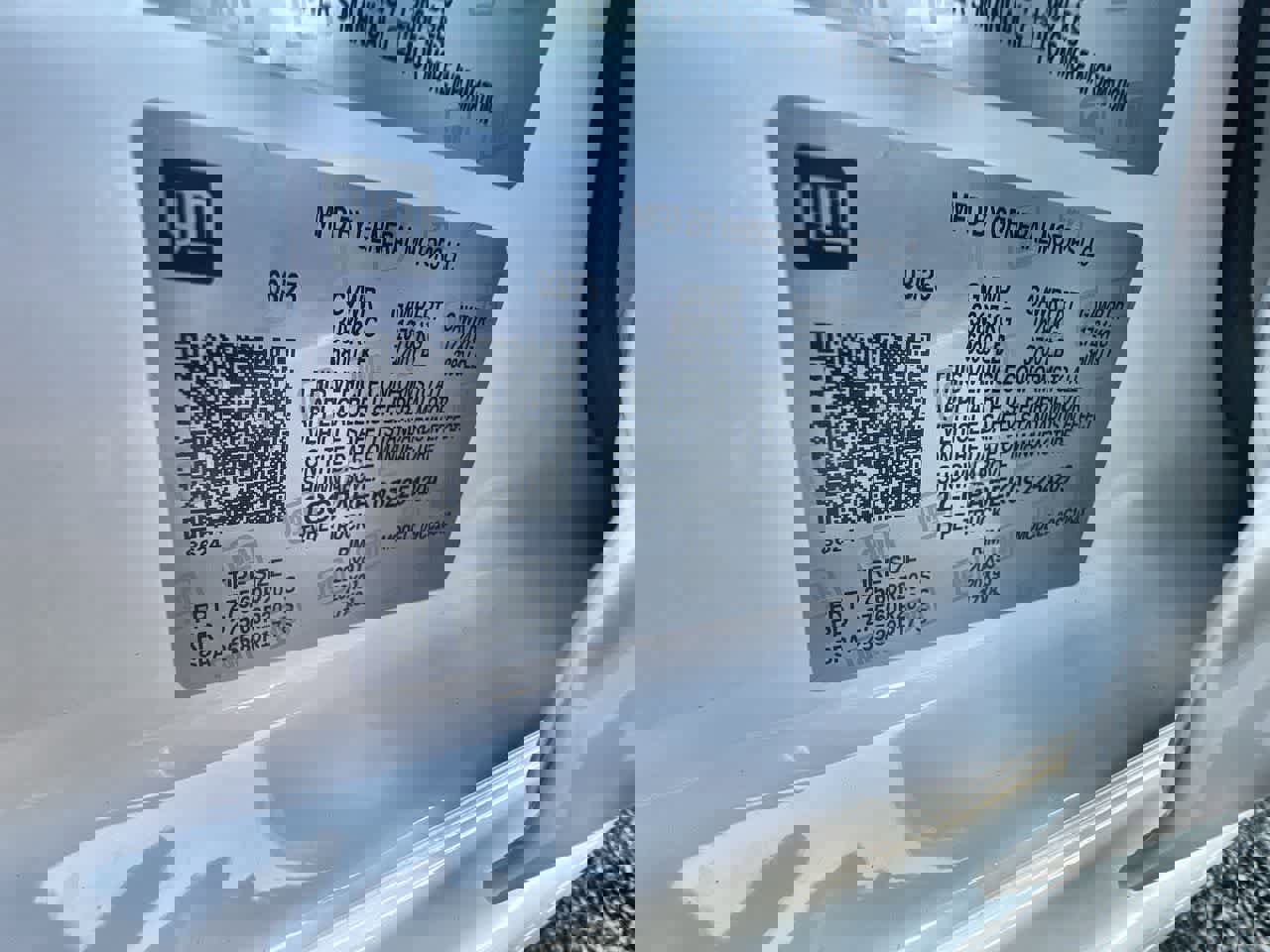 Used 2025 Chevrolet Silverado 1500 Custom image 32