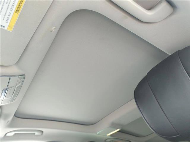 Used 2018 Mercedes-Benz S 560 Sedan image 15
