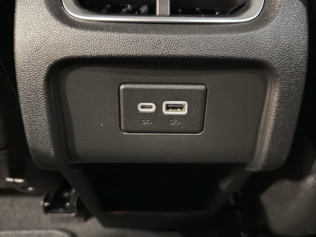 Used 2023 Chevrolet Blazer LT w/ Driver Confidence Package image 14