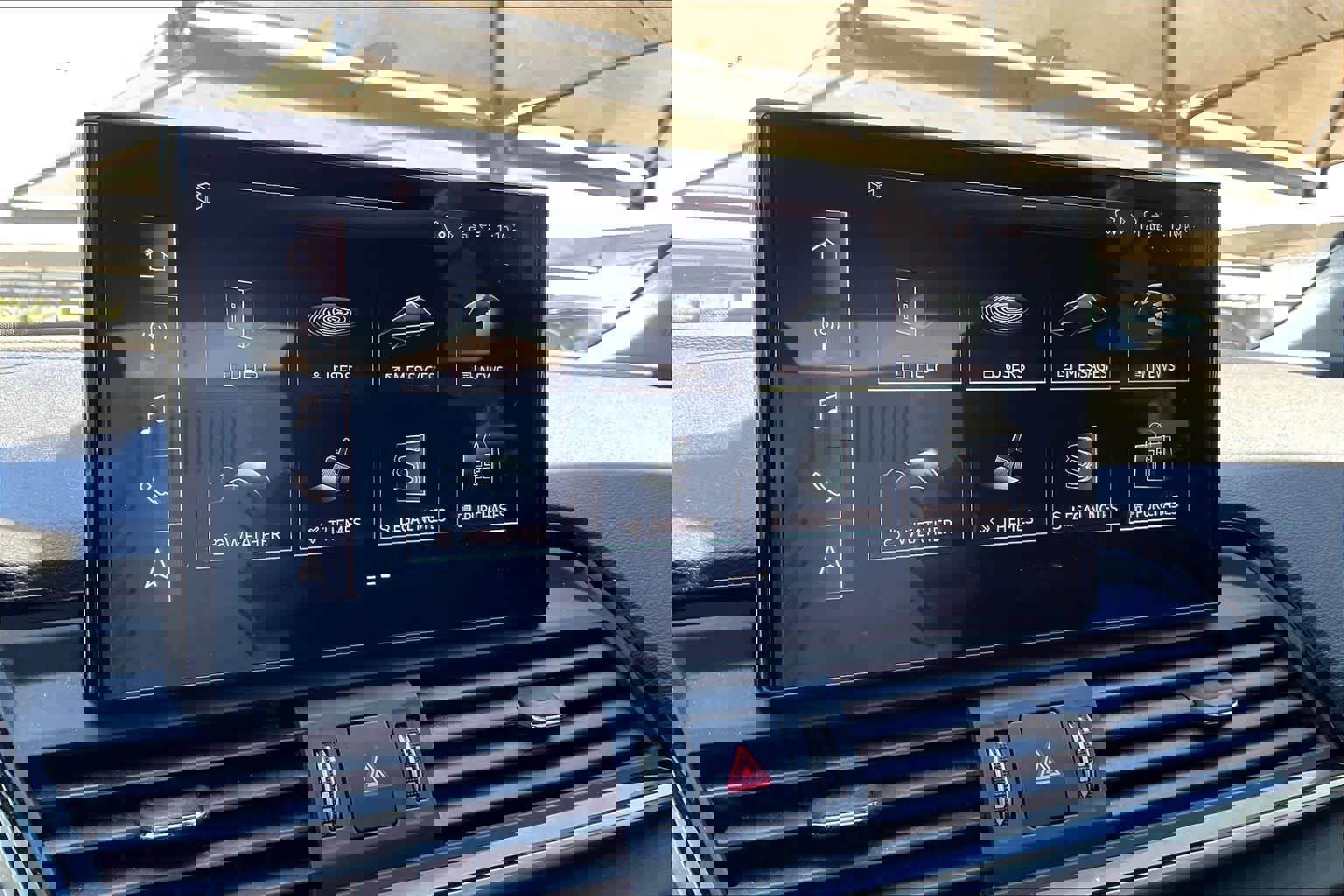 Used 2023 Audi Q5 2.0T Premium Plus w/ Premium Plus Package image 19