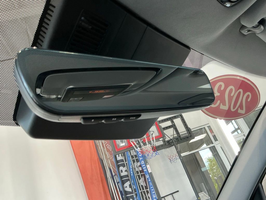 Used 2023 Hyundai Palisade SEL FWD image 24