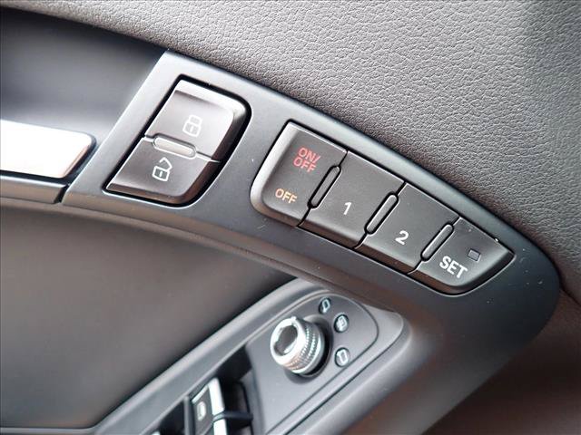 Used 2015 Audi S5 Premium Plus w/ Technology Package AWD/4WD image 13