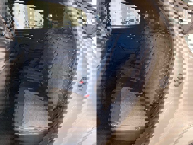 New 2024 Ford Mustang Mach-E GT image 9