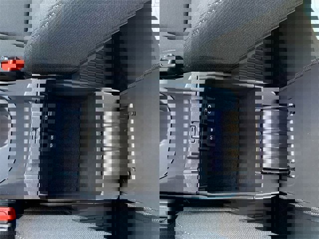 New 2026 Toyota Corolla LE image 26