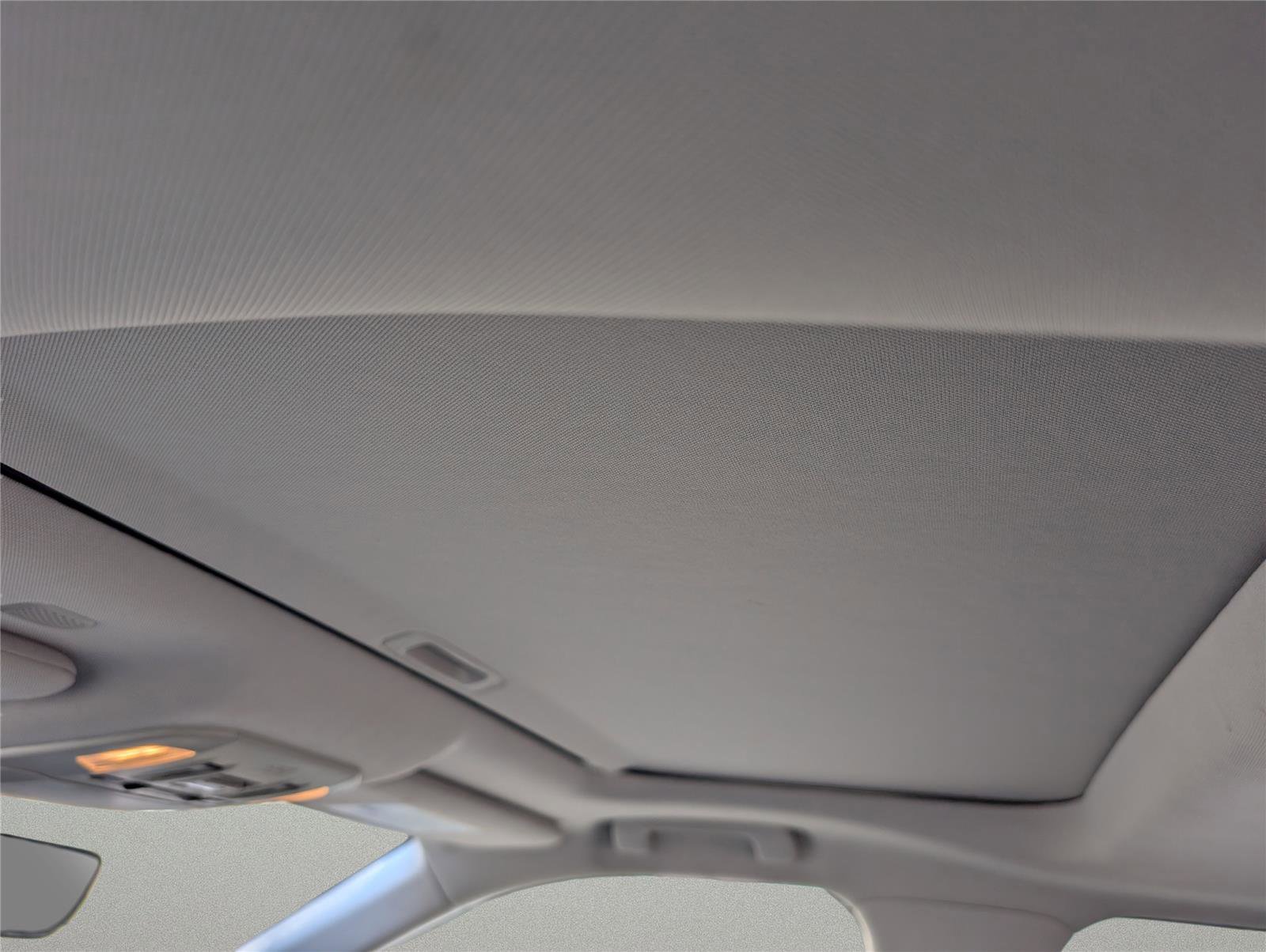 Used 2021 Toyota Highlander Limited image 31