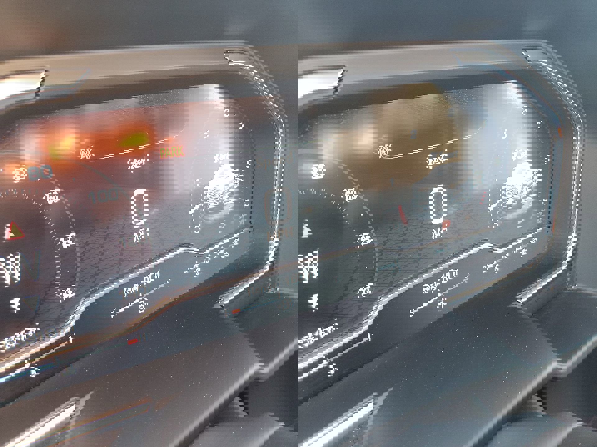 Certified 2025 GMC Sierra 1500 Denali w/ Denali Reserve Package image 20