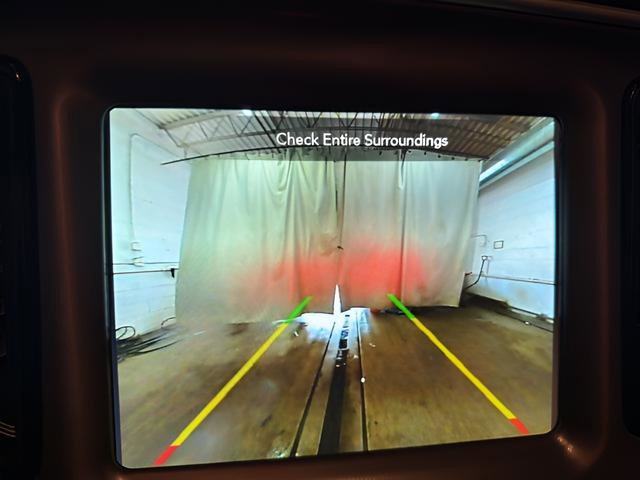 Used 2022 Dodge Challenger R/T w/ Performance Handling Group image 20