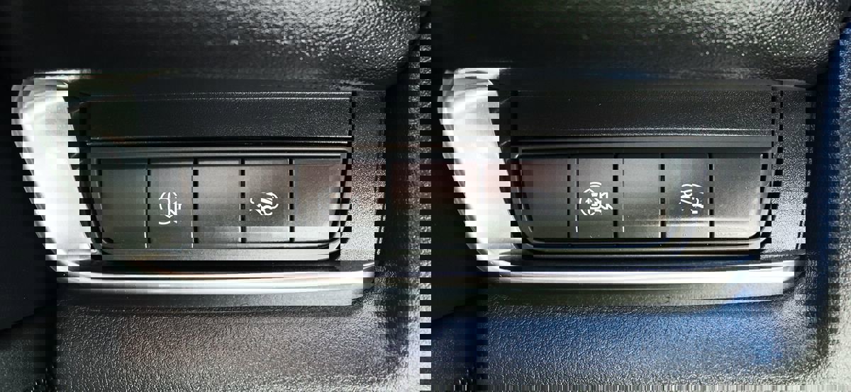 Used 2025 MAZDA CX-30 AWD 2.5 S w/ Preferred Package image 42