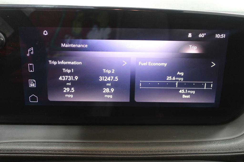 Used 2024 Buick Encore GX Sport Touring image 44