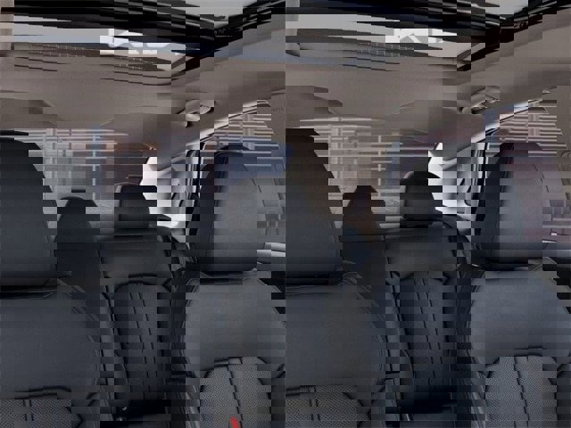 New 2025 Kia K5 EX image 27