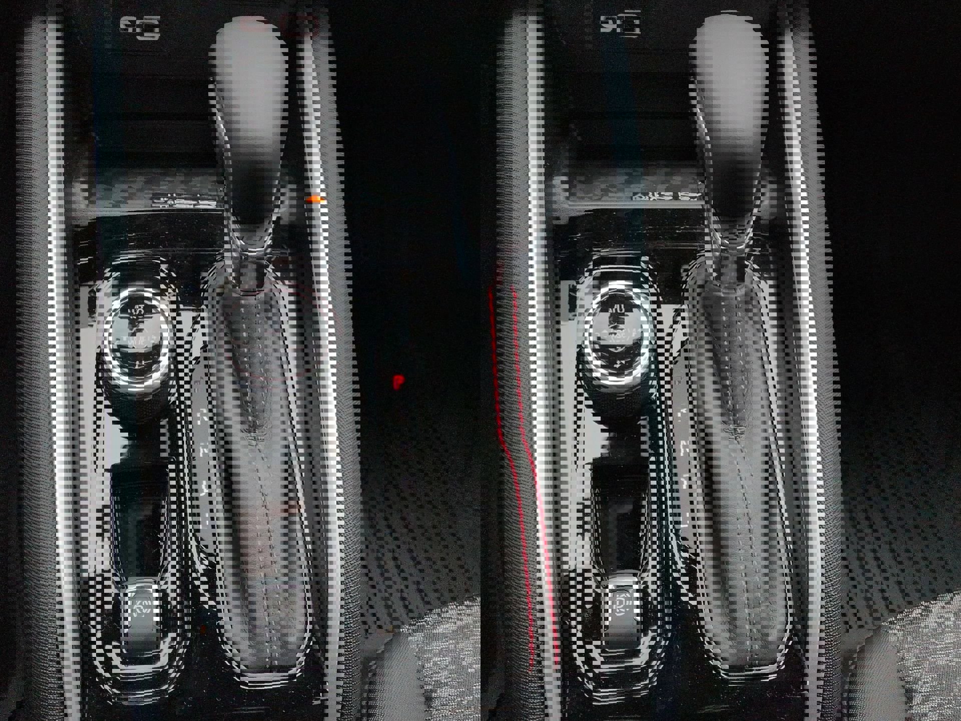 New 2026 Chevrolet Colorado Z71 image 78