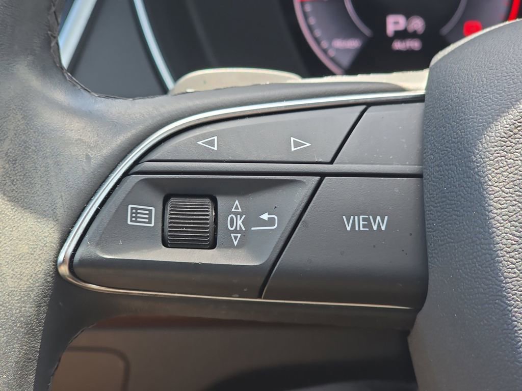 Certified 2023 Audi Q5 Premium w/ Premium Plus Package AWD/4WD image 14
