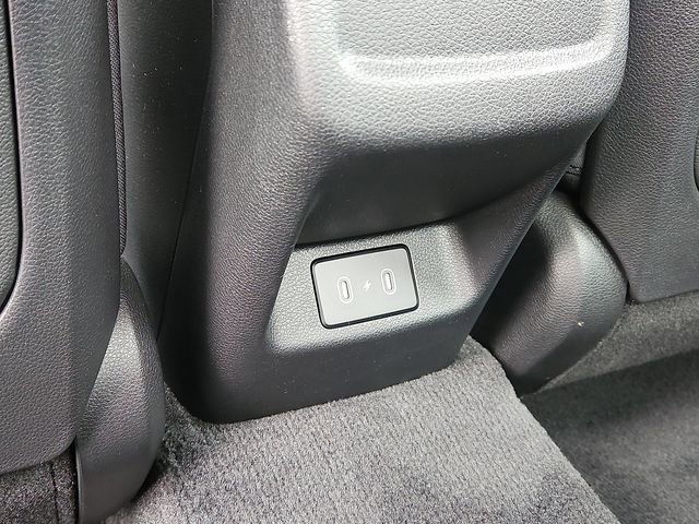 Used 2025 Kia K5 LXS image 11