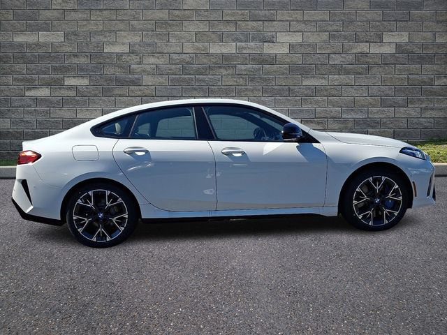 New 2026 BMW 228i xDrive w/ Premium Package AWD/4WD image 7
