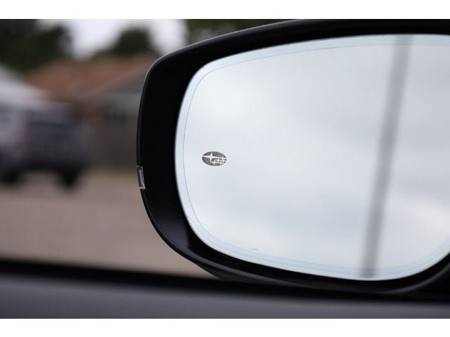 New 2026 Subaru Ascent Premium AWD/4WD image 46