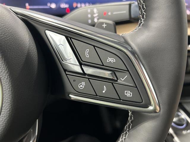 New 2026 Buick Enclave Preferred w/ Power Package image 30