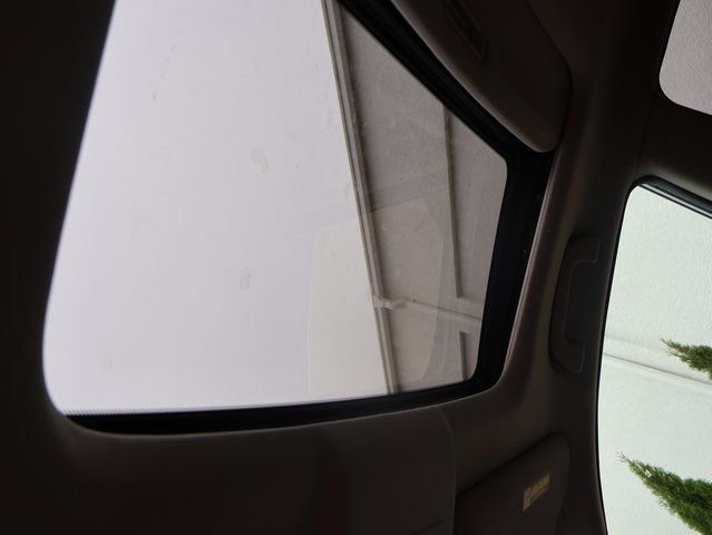 Used 2011 Honda CR-V EX-L image 36