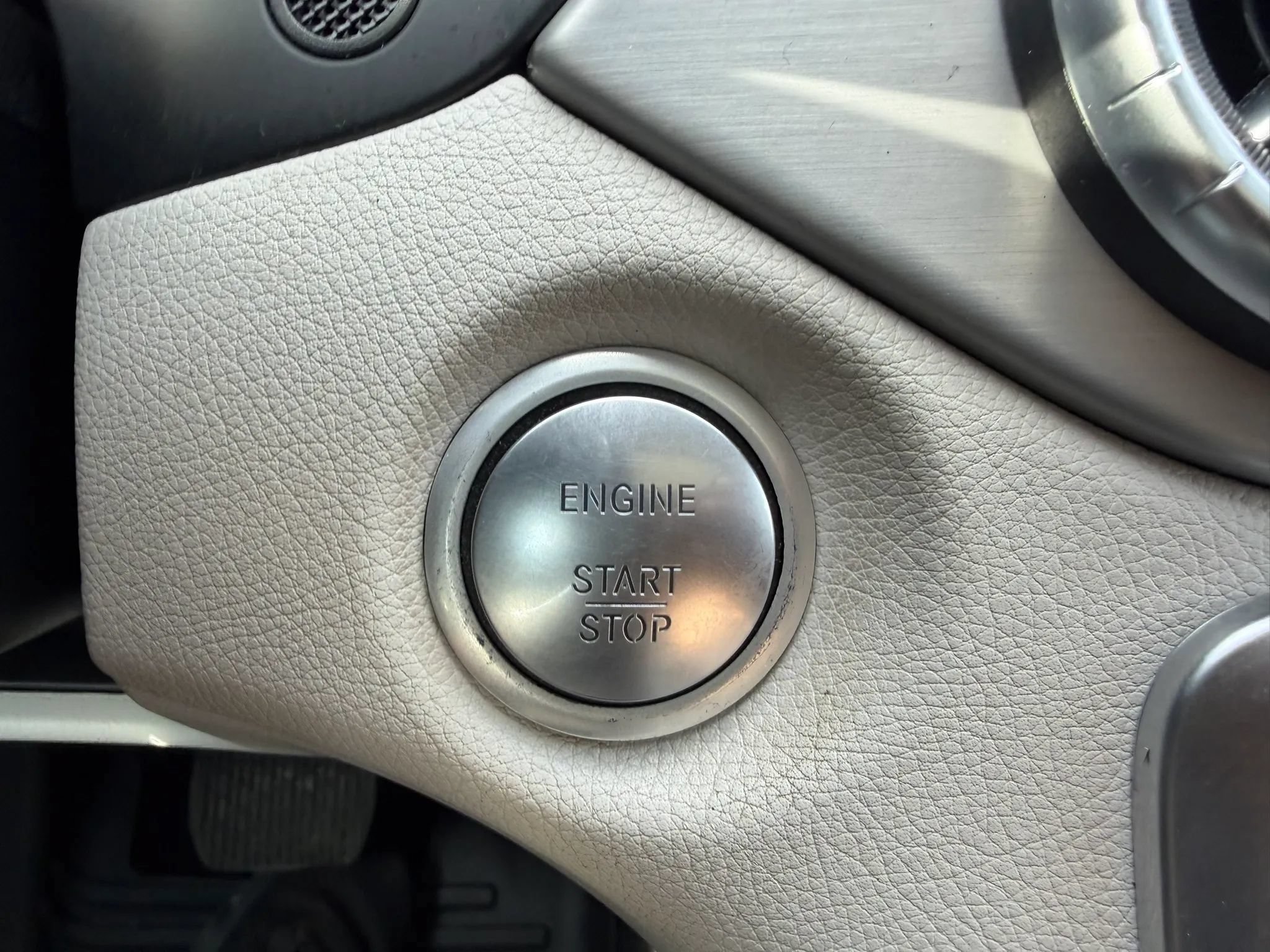 Used 2019 Mercedes-Benz CLA 250 4MATIC image 53