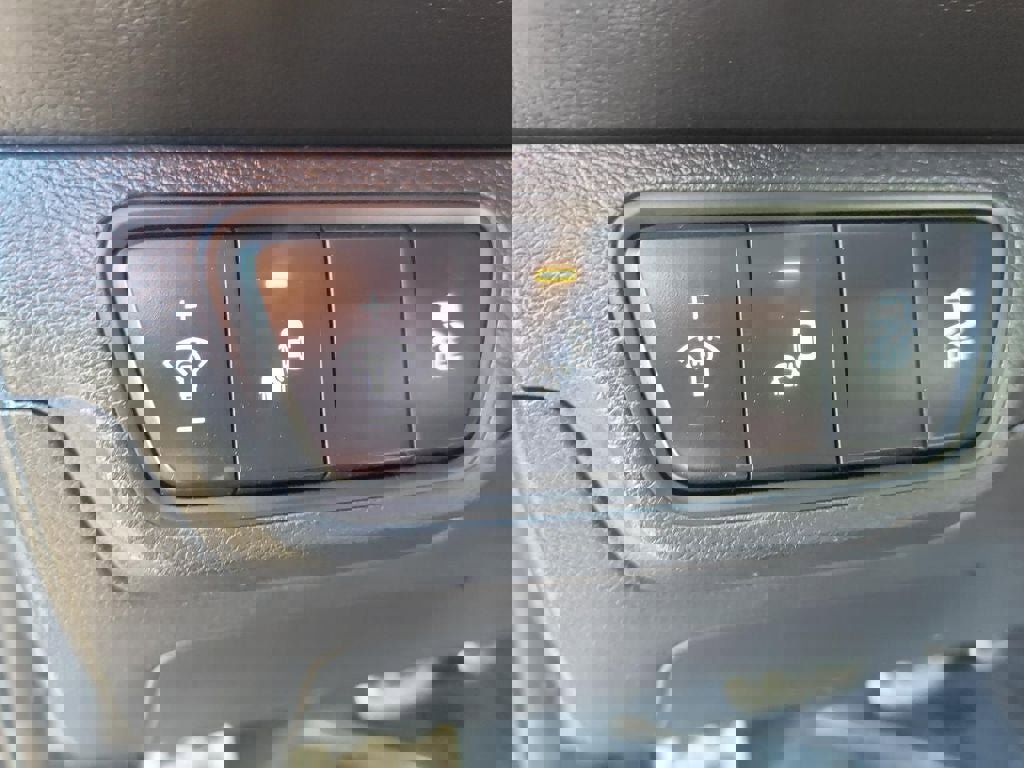 Used 2022 Kia Forte GT-Line image 30