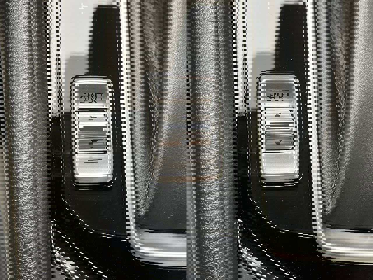 New 2025 MAZDA CX-5 AWD 2.5 S w/ Preferred Package image 15