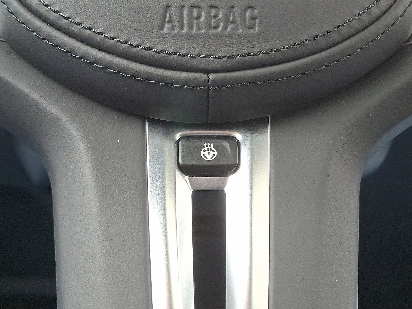 Used 2023 BMW i4 M50 image 25