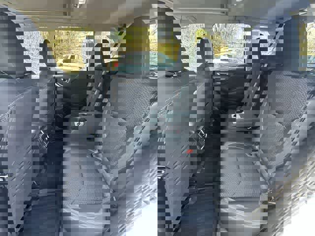 Certified 2023 Subaru Forester Premium image 19