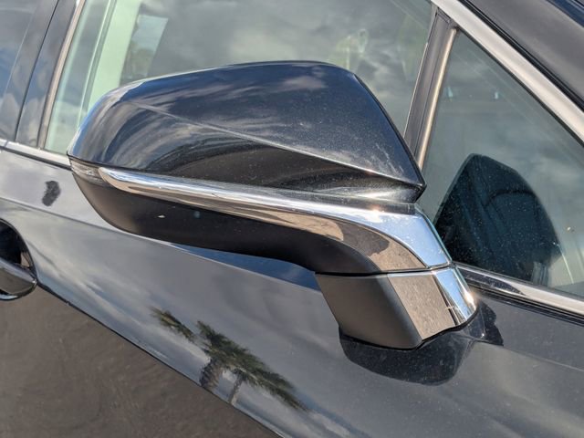 Used 2017 Lexus RX 350 w/ Premium Package image 13